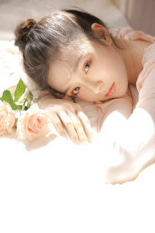 大梦西游4伏妖记