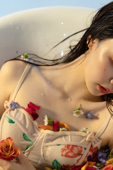 明星专题：郑强